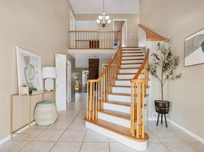 628 Lido Dr, Livermore CA 94550