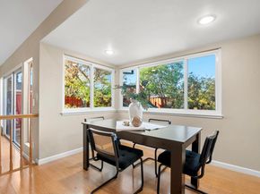 628 Lido Dr, Livermore CA 94550