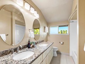 628 Lido Dr, Livermore CA 94550