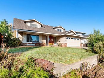 628 Lido Dr