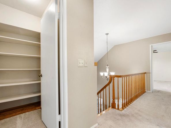 628 Lido Dr, Livermore CA 94550
