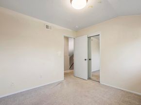 628 Lido Dr, Livermore CA 94550