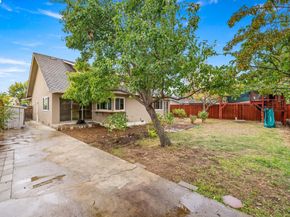 628 Lido Dr, Livermore CA 94550