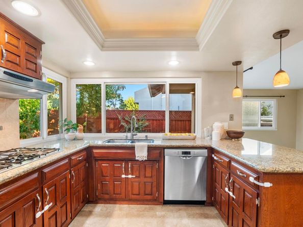 628 Lido Dr, Livermore CA 94550