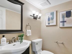 628 Lido Dr, Livermore CA 94550