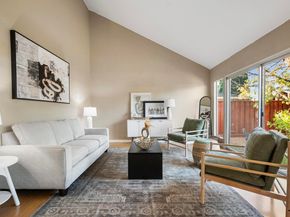 628 Lido Dr, Livermore CA 94550