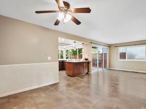 628 Lido Dr, Livermore CA 94550