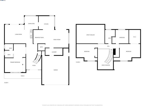 628 Lido Dr, Livermore CA 94550