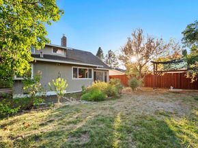 628 Lido Dr, Livermore CA 94550