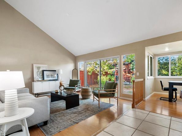 628 Lido Dr, Livermore CA 94550