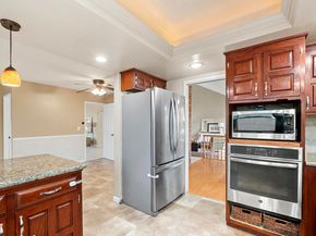 628 Lido Dr, Livermore CA 94550