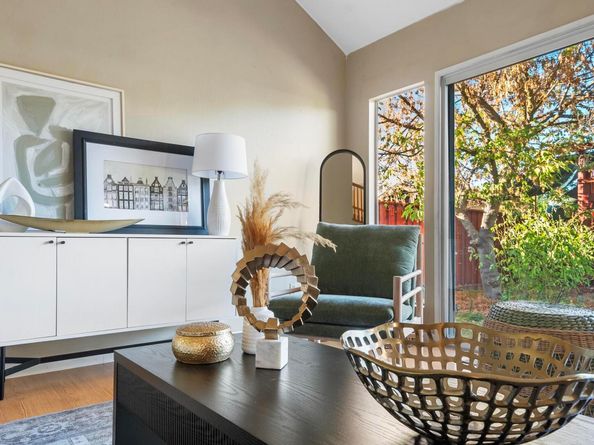 628 Lido Dr, Livermore CA 94550