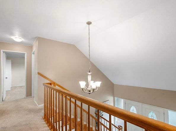 628 Lido Dr, Livermore CA 94550