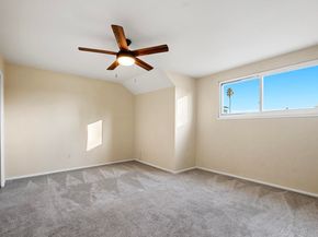 628 Lido Dr, Livermore CA 94550