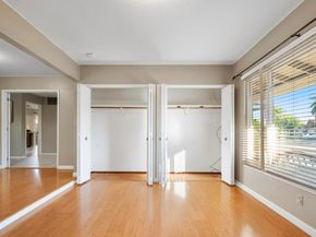 628 Lido Dr, Livermore CA 94550