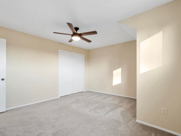 628 Lido Dr, Livermore CA 94550