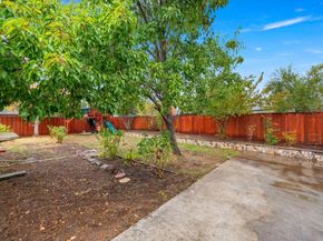 628 Lido Dr, Livermore CA 94550