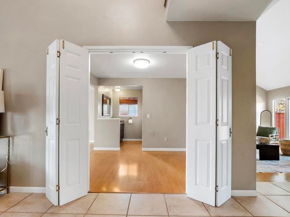 628 Lido Dr, Livermore CA 94550