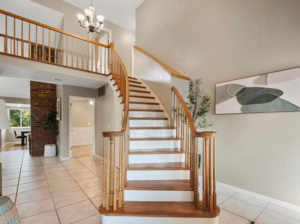 628 Lido Dr, Livermore CA 94550