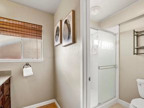 628 Lido Dr, Livermore CA 94550