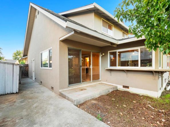 628 Lido Dr, Livermore CA 94550