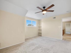 628 Lido Dr, Livermore CA 94550