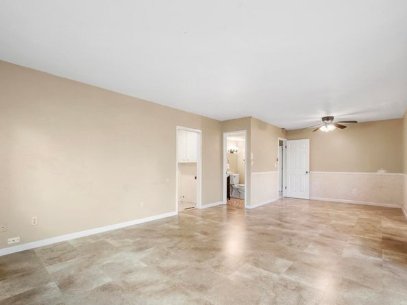 628 Lido Dr, Livermore CA 94550