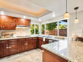 628 Lido Dr, Livermore CA 94550
