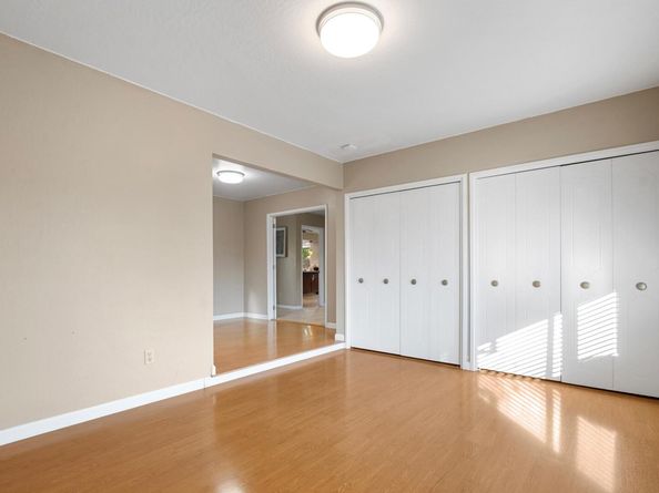 628 Lido Dr, Livermore CA 94550