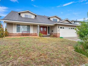628 Lido Dr, Livermore CA 94550