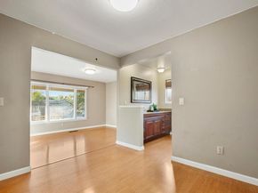 628 Lido Dr, Livermore CA 94550