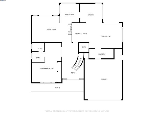 628 Lido Dr, Livermore CA 94550