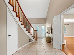 628 Lido Dr, Livermore CA 94550