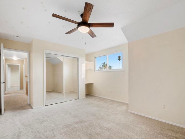 628 Lido Dr, Livermore CA 94550