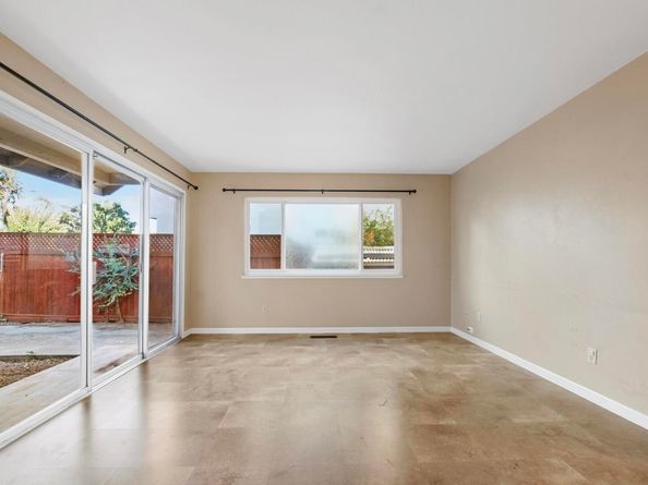 628 Lido Dr, Livermore CA 94550