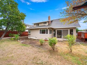 628 Lido Dr, Livermore CA 94550