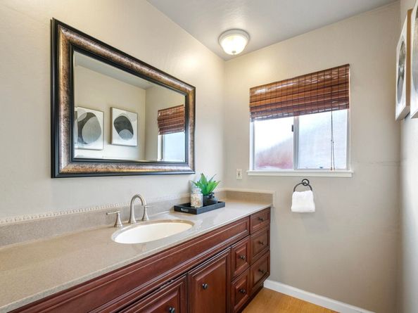 628 Lido Dr, Livermore CA 94550