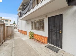 2925 Dohr, Berkeley CA 94702