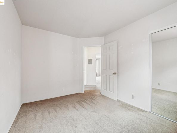 2925 Dohr, Berkeley CA 94702
