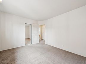 2925 Dohr, Berkeley CA 94702