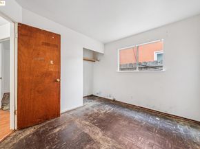 2925 Dohr, Berkeley CA 94702