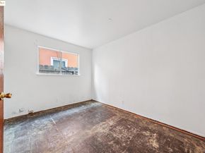 2925 Dohr, Berkeley CA 94702