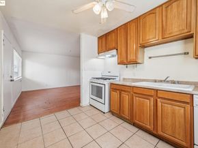 2925 Dohr, Berkeley CA 94702
