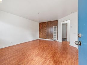 2925 Dohr, Berkeley CA 94702