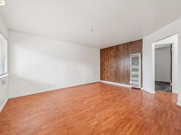 2925 Dohr, Berkeley CA 94702