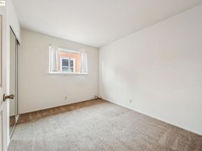2925 Dohr, Berkeley CA 94702