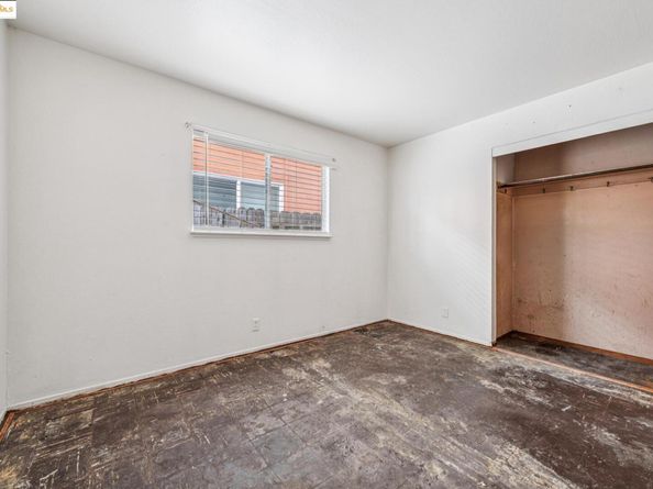 2925 Dohr, Berkeley CA 94702