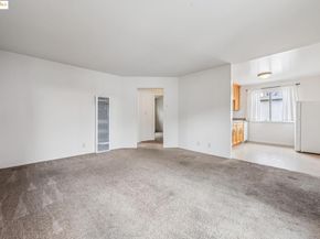 2925 Dohr, Berkeley CA 94702