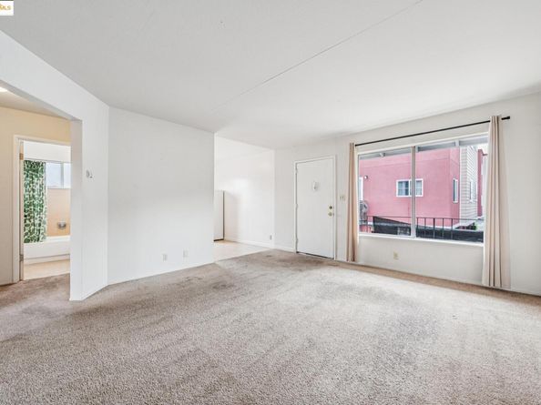 2925 Dohr, Berkeley CA 94702