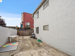 2925 Dohr, Berkeley CA 94702